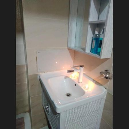 Dubai Creeck Realty Hostel Deluxe Studios Εξωτερικό φωτογραφία