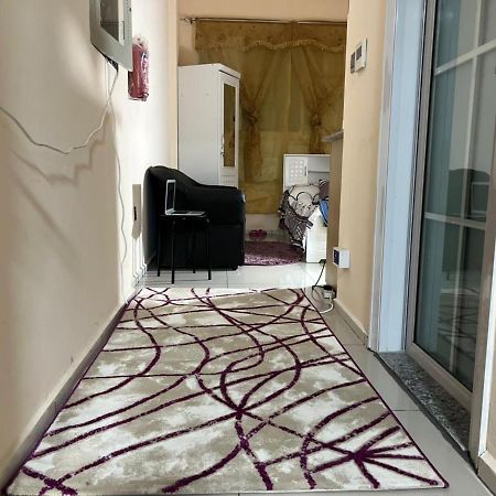Dubai Creeck Realty Hostel Deluxe Studios Εξωτερικό φωτογραφία
