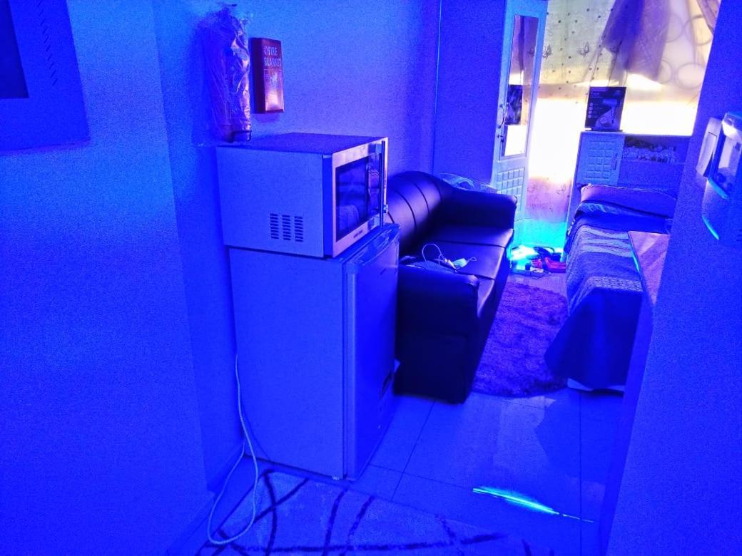 Dubai Creeck Realty Hostel Deluxe Studios Εξωτερικό φωτογραφία